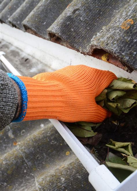 gutter cleaning silverburn|Everclean Window & Gutter Cleaning Service .